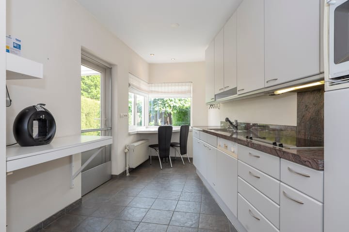 Foto 14 van Hekerbeek 34