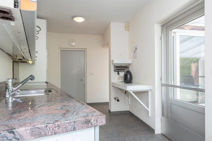 Foto 15 van Hekerbeek 34