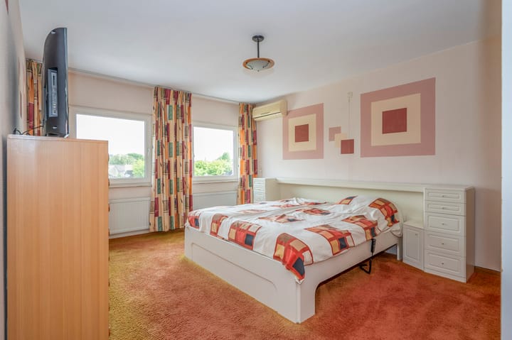 Foto 18 van Hekerbeek 34