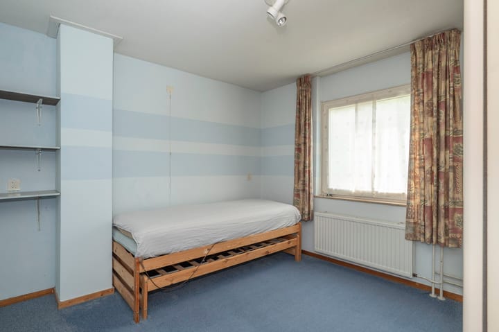 Foto 22 van Hekerbeek 34