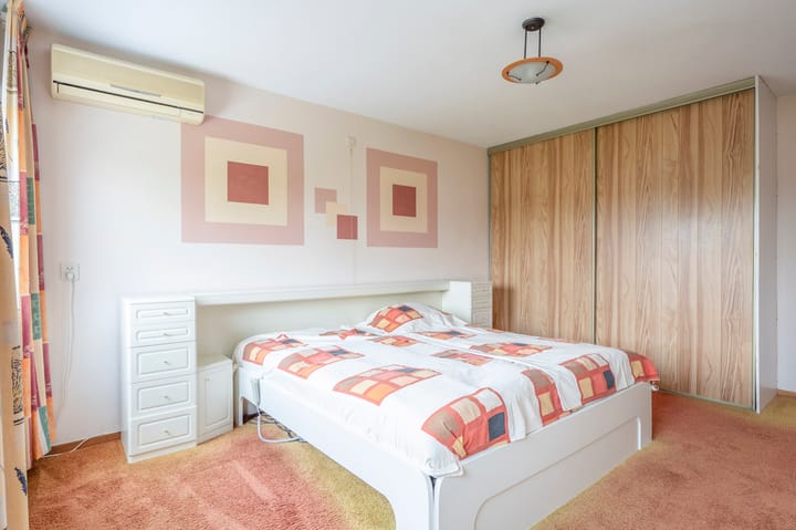 Foto 19 van Hekerbeek 34