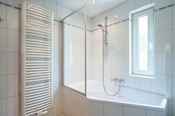 Foto 25 van Hekerbeek 34