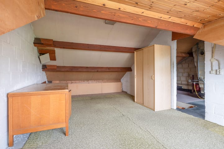 Foto 27 van Hekerbeek 34