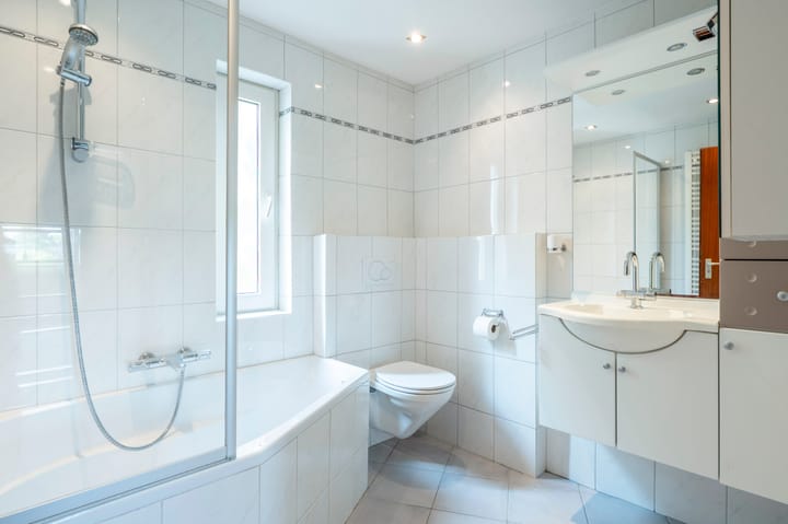 Foto 24 van Hekerbeek 34