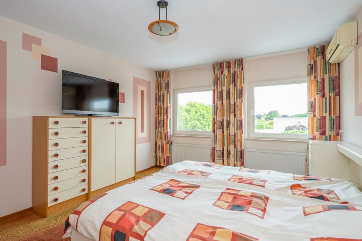 Foto 20 van Hekerbeek 34