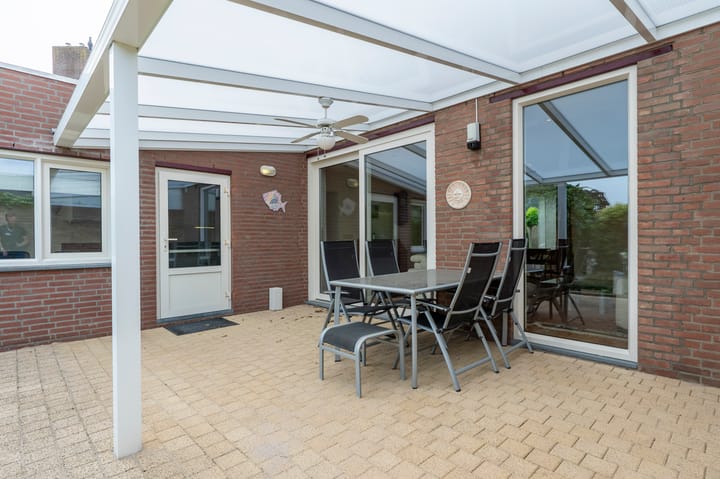 Foto 36 van Hekerbeek 34