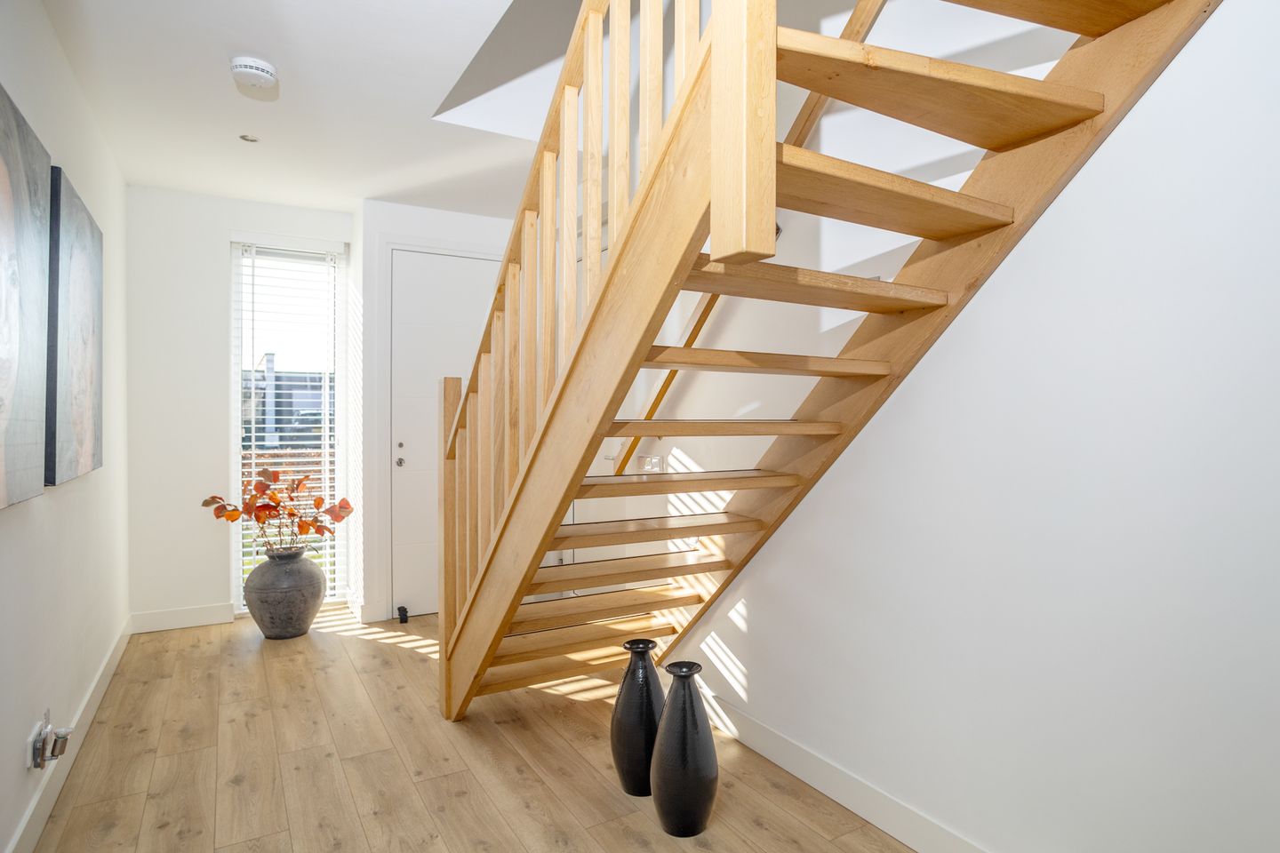 Foto 5 van De Eekhof 29