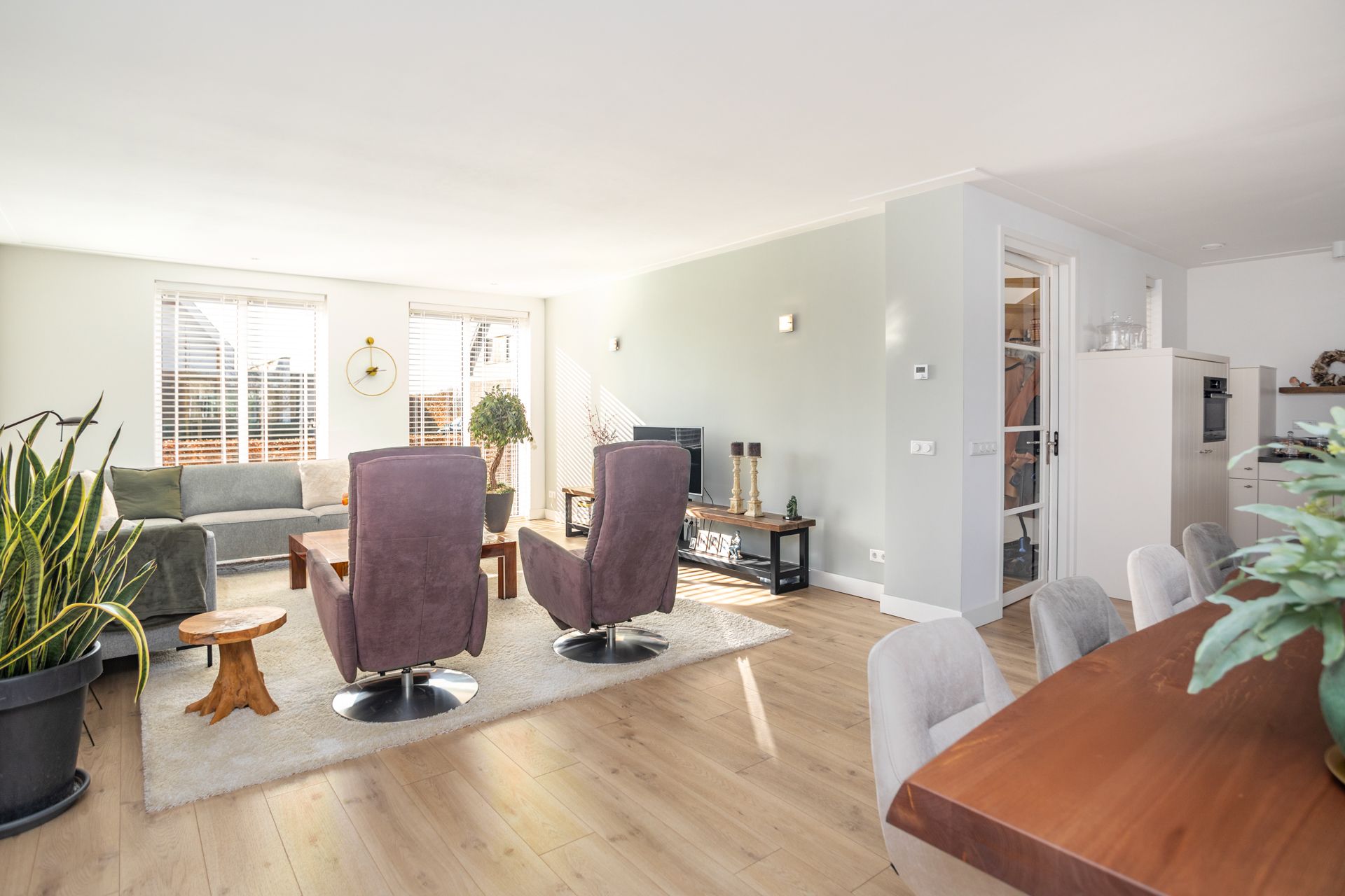 Foto 6 van De Eekhof 29