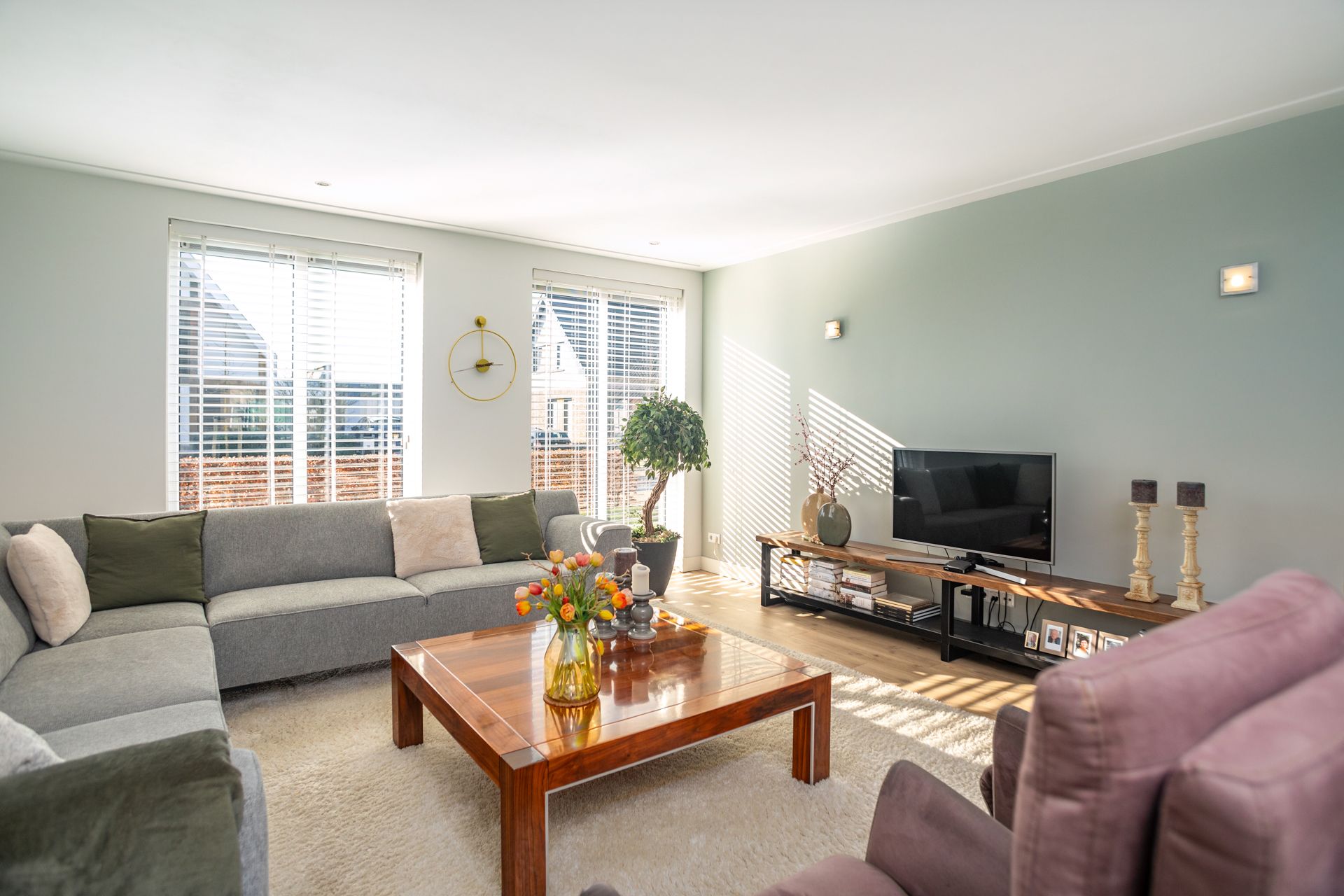 Foto 9 van De Eekhof 29