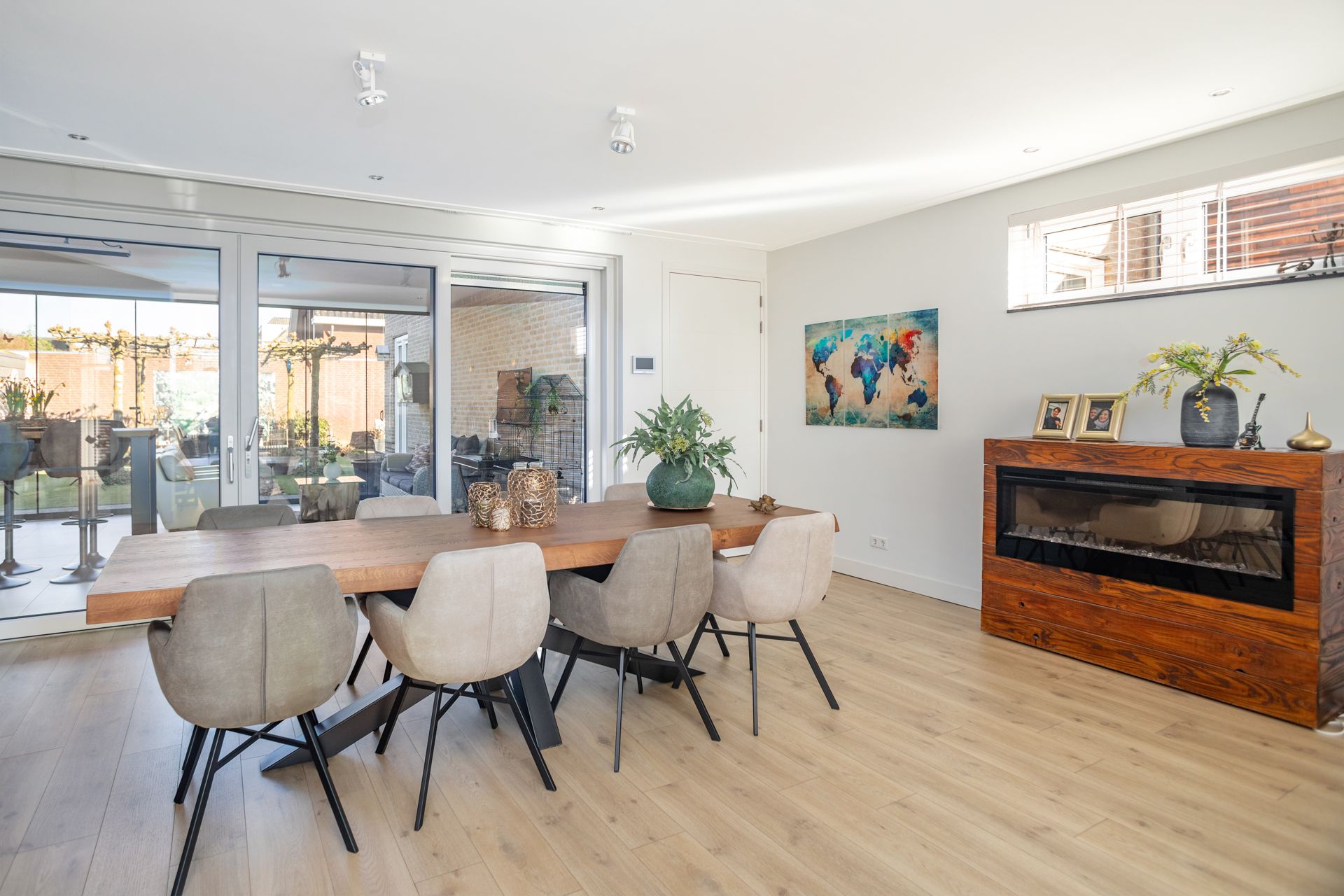 Foto 12 van De Eekhof 29