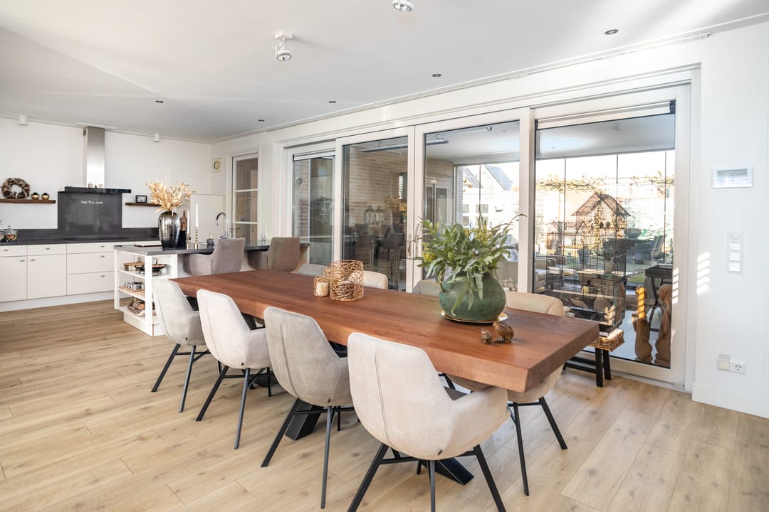 Foto 13 van De Eekhof 29