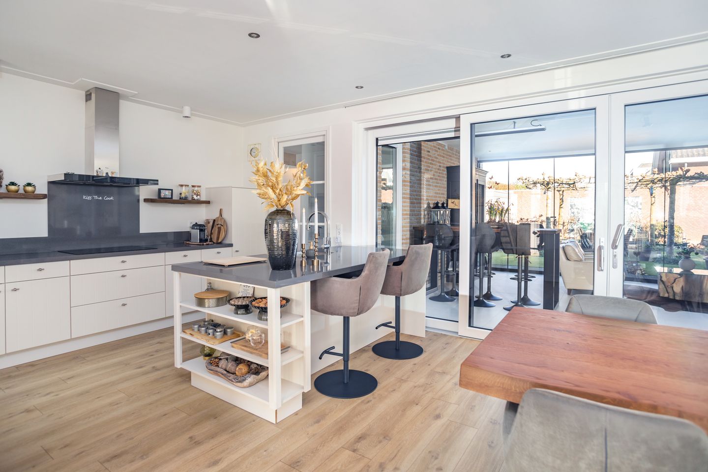 Foto 14 van De Eekhof 29