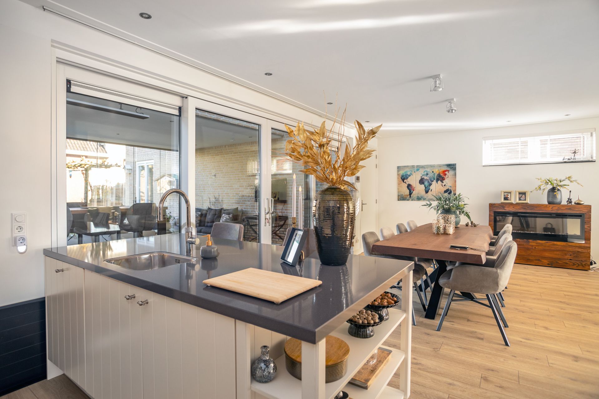 Foto 15 van De Eekhof 29