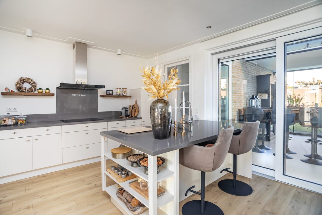 Foto 16 van De Eekhof 29