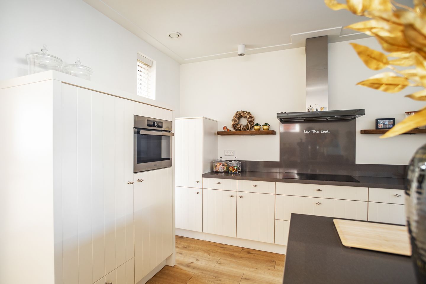 Foto 19 van De Eekhof 29