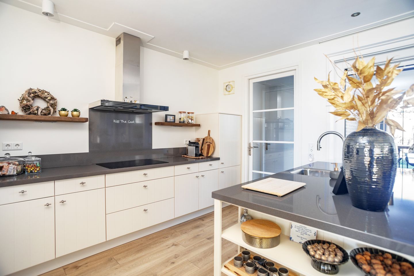 Foto 20 van De Eekhof 29