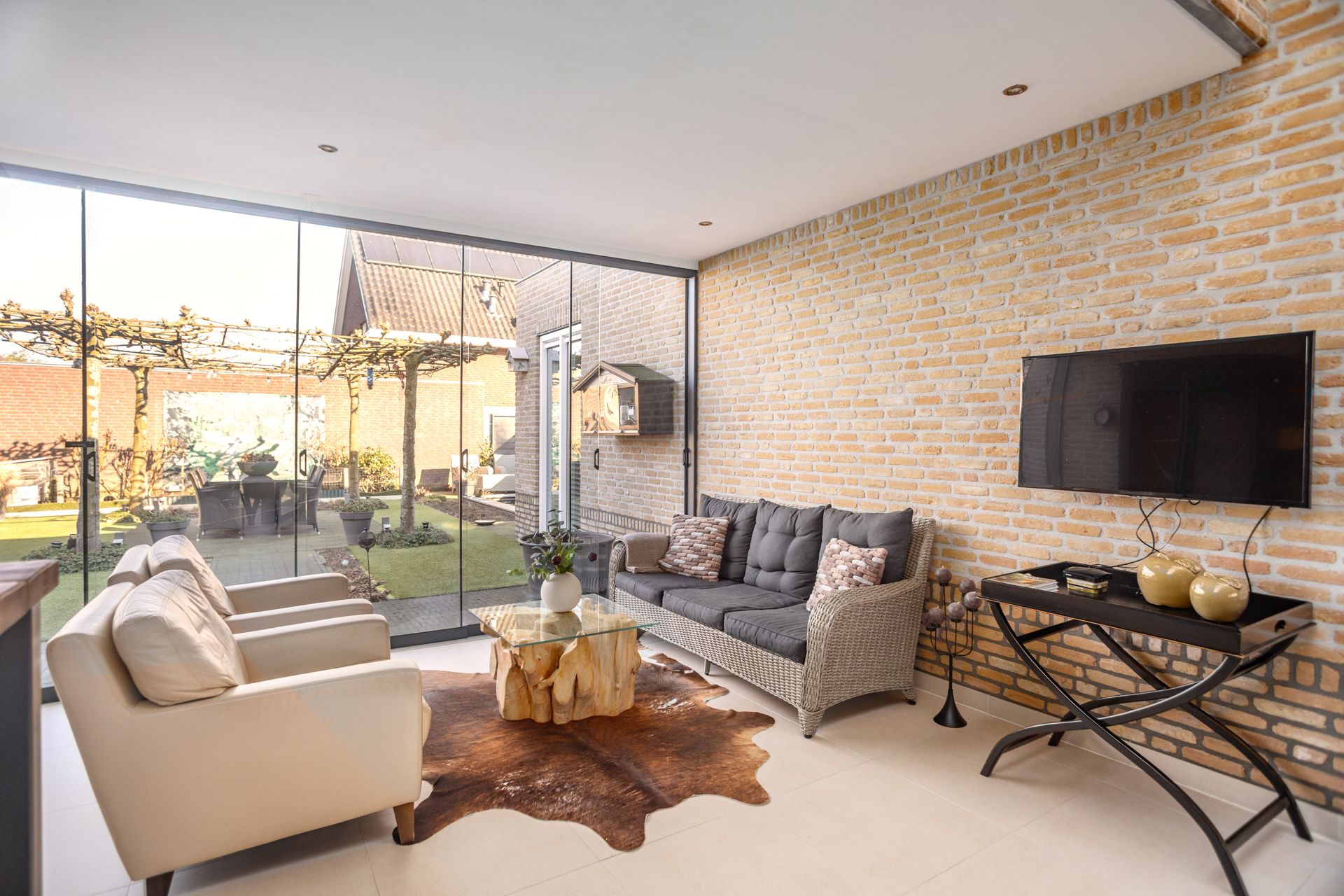 Foto 21 van De Eekhof 29