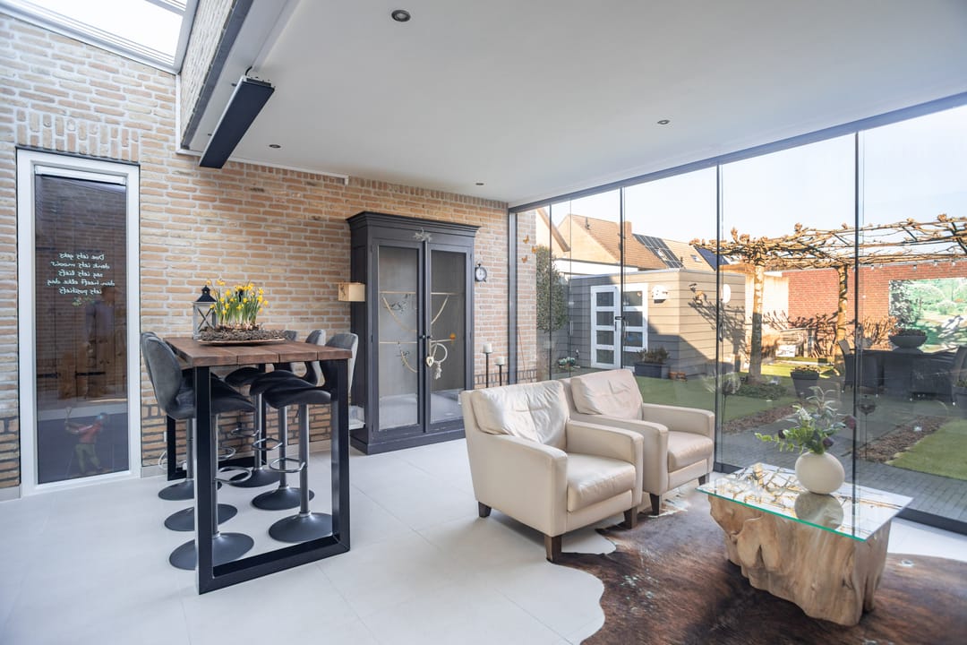 Foto 22 van De Eekhof 29