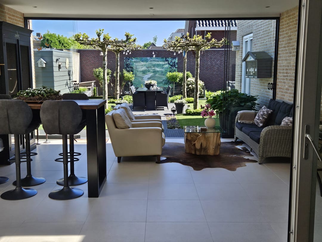 Foto 23 van De Eekhof 29