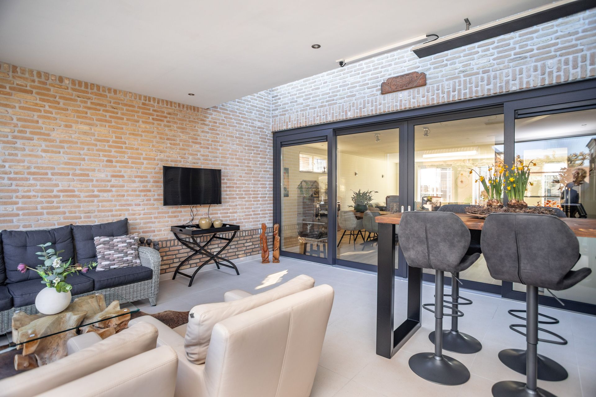 Foto 24 van De Eekhof 29