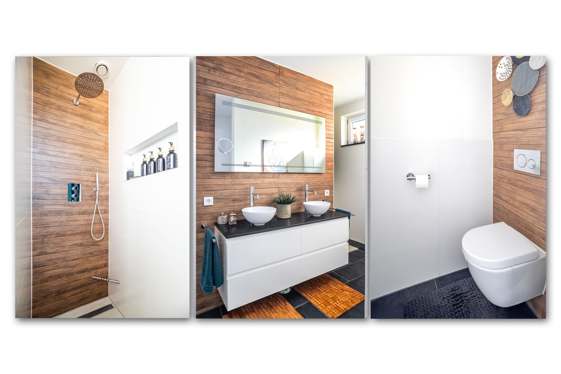 Foto 27 van De Eekhof 29