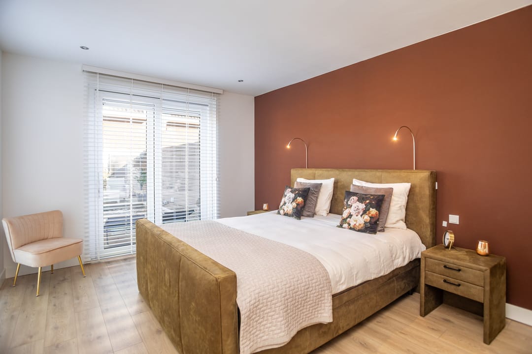 Foto 28 van De Eekhof 29