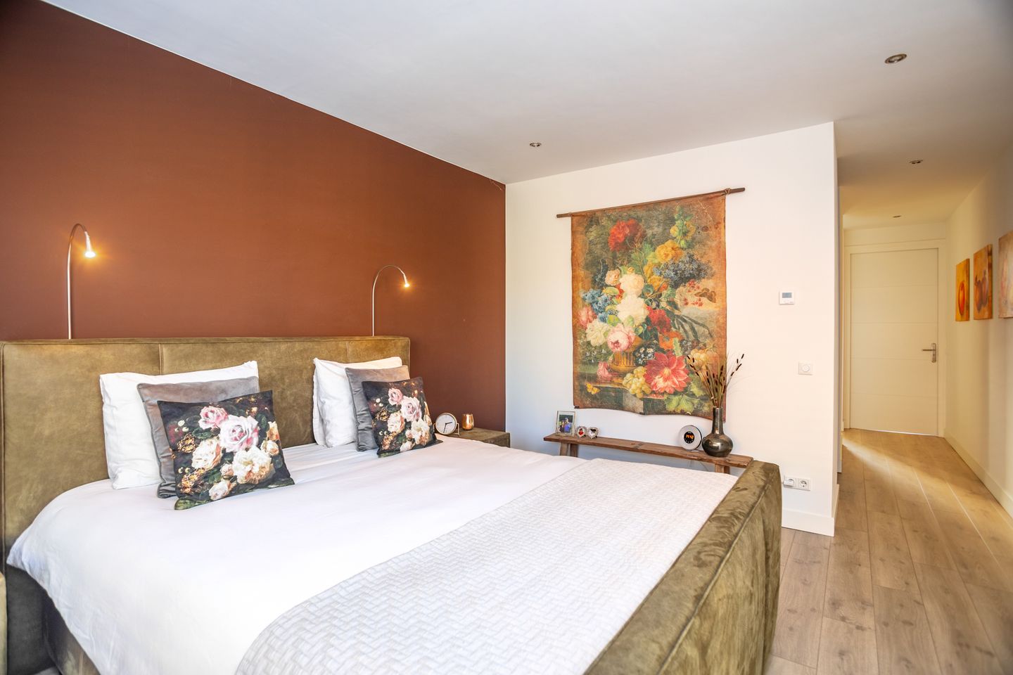 Foto 29 van De Eekhof 29