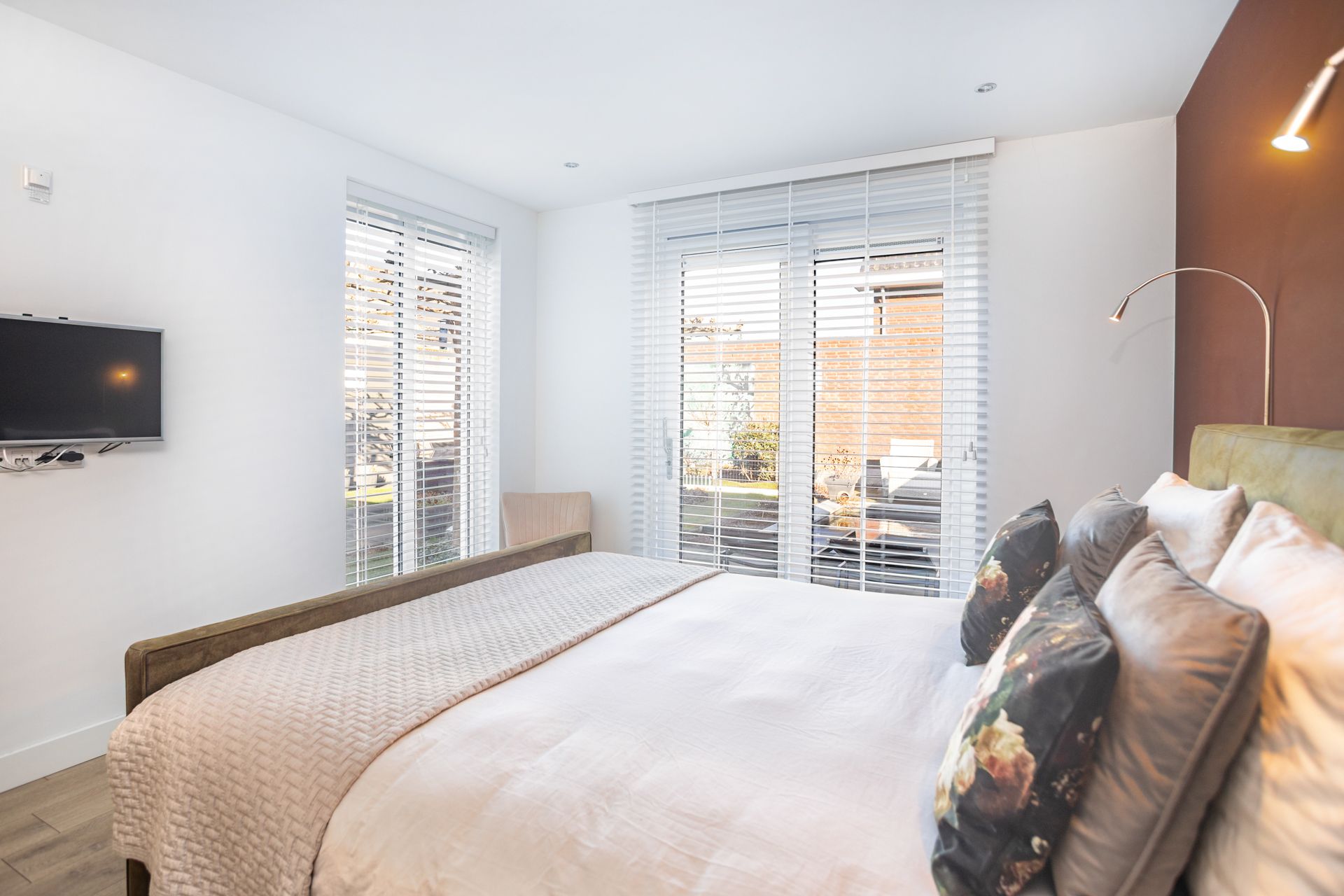 Foto 30 van De Eekhof 29