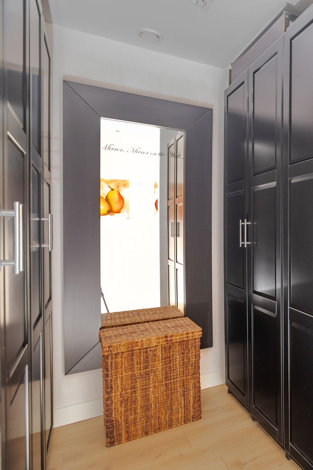 Foto 31 van De Eekhof 29