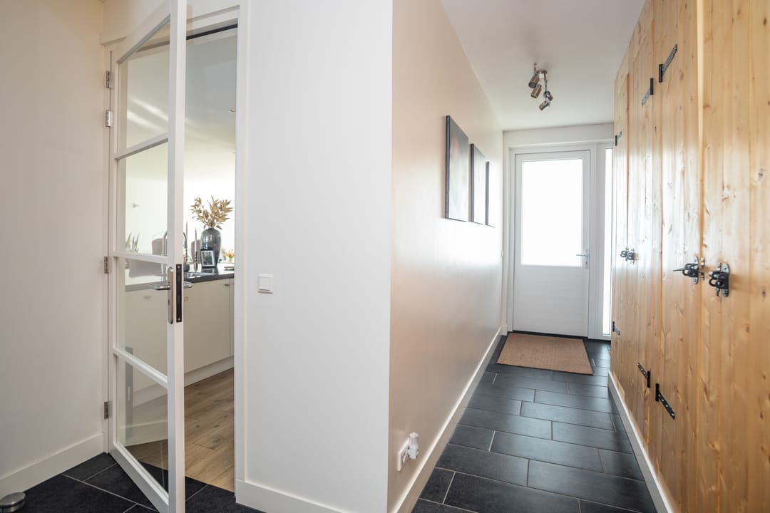 Foto 32 van De Eekhof 29