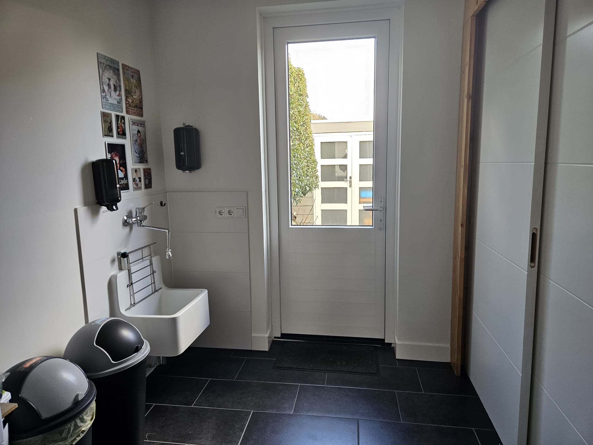 Foto 33 van De Eekhof 29