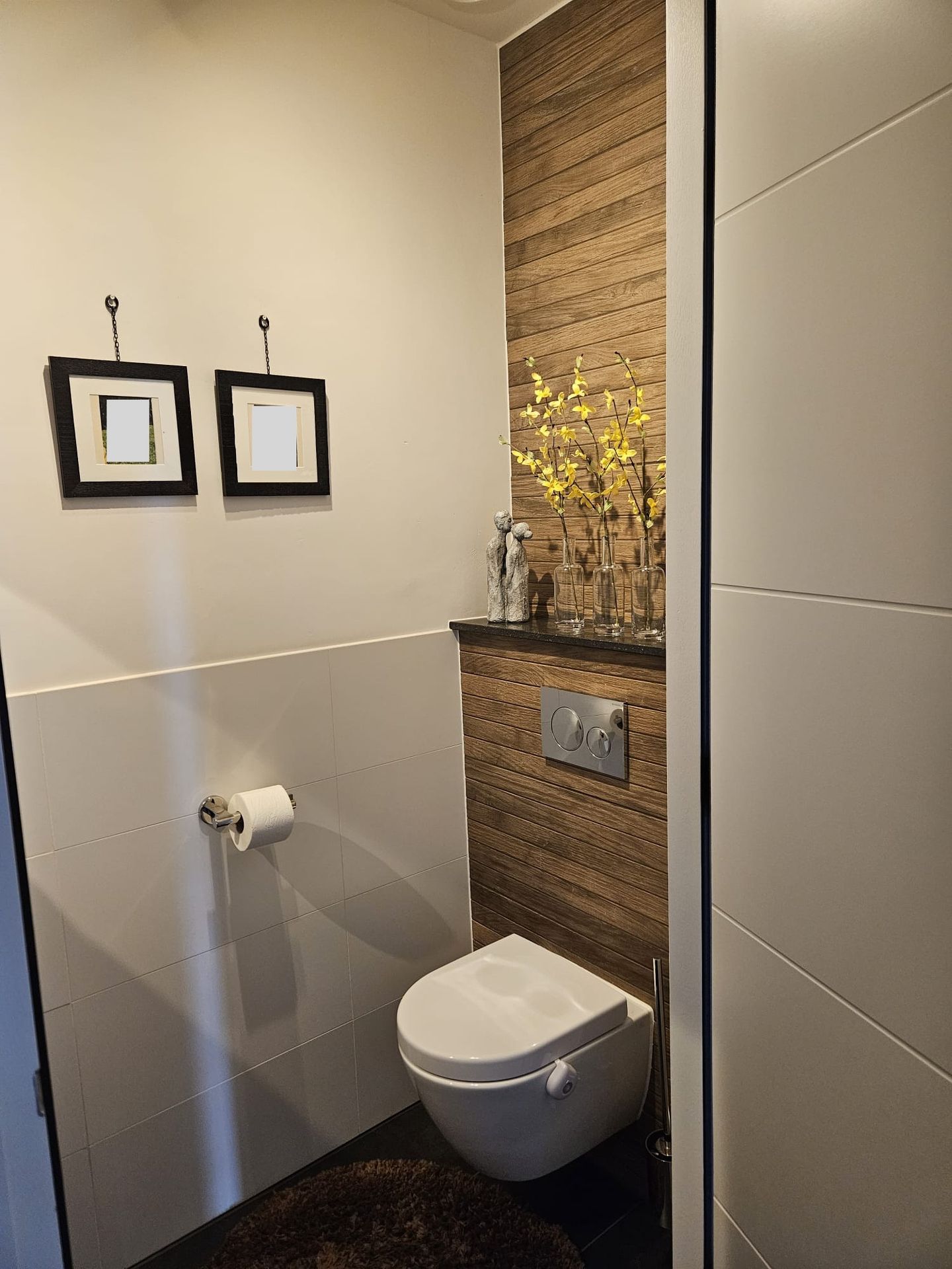 Foto 34 van De Eekhof 29