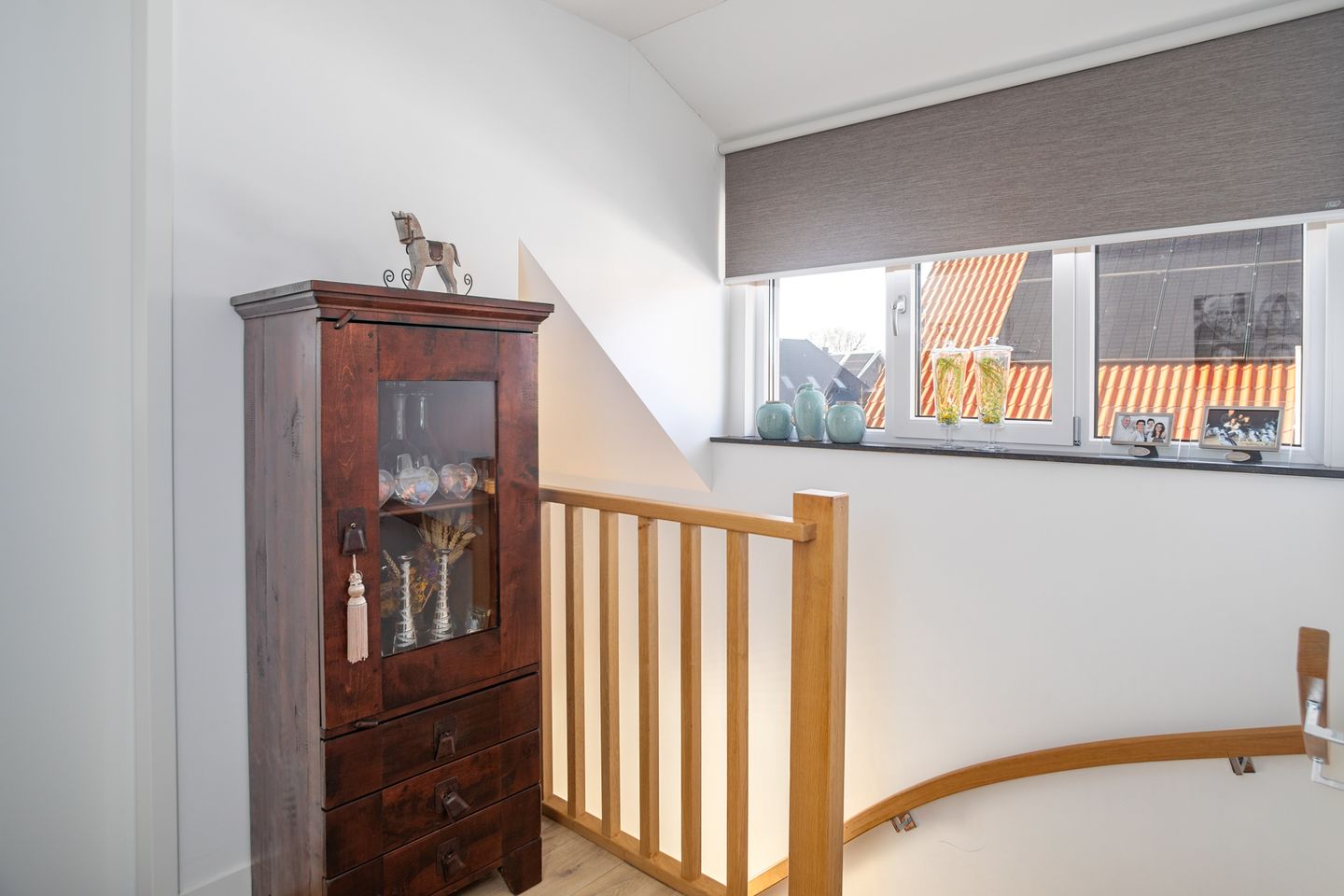 Foto 35 van De Eekhof 29