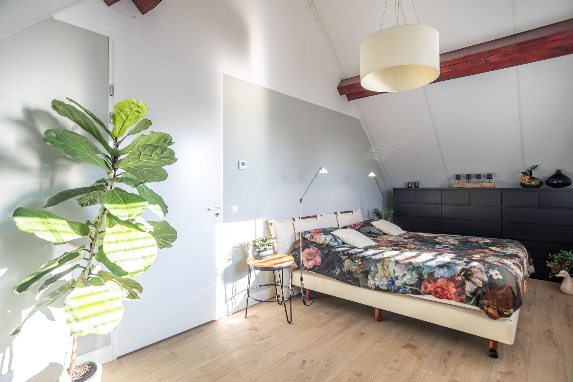 Foto 36 van De Eekhof 29