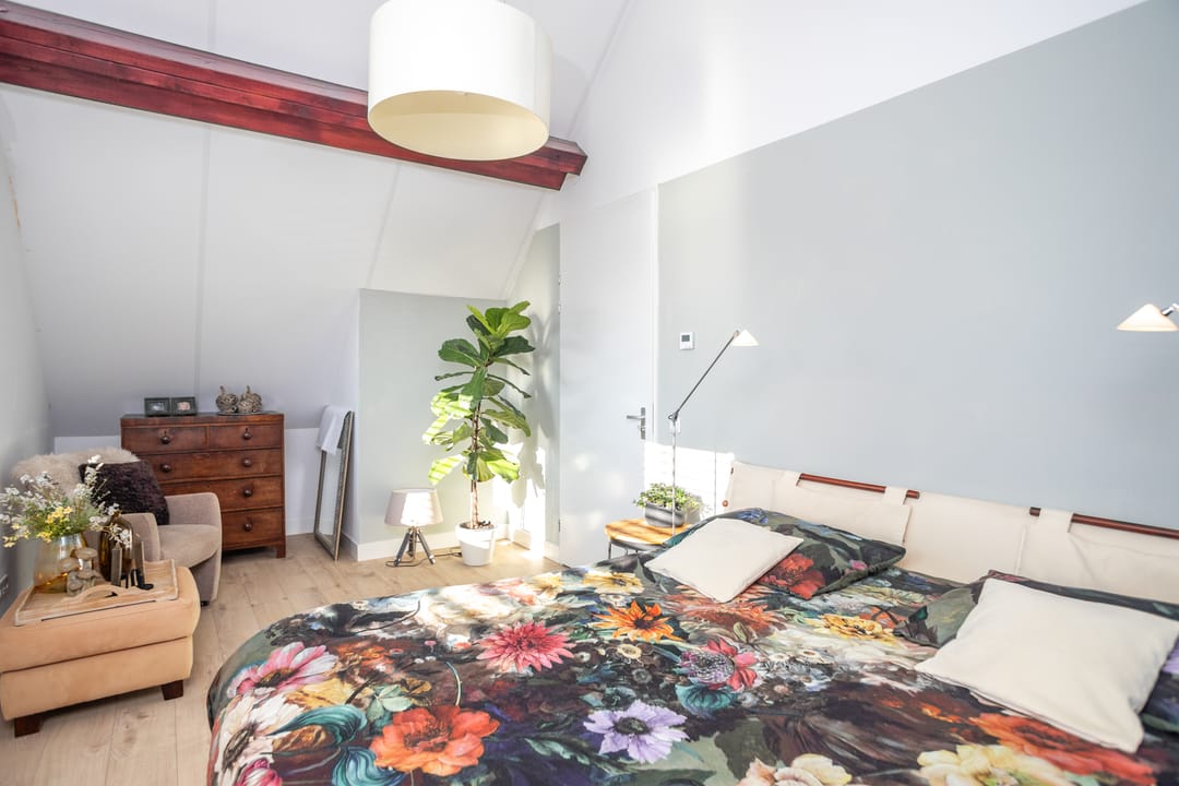 Foto 37 van De Eekhof 29