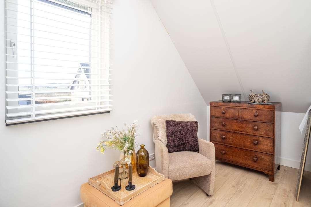 Foto 38 van De Eekhof 29