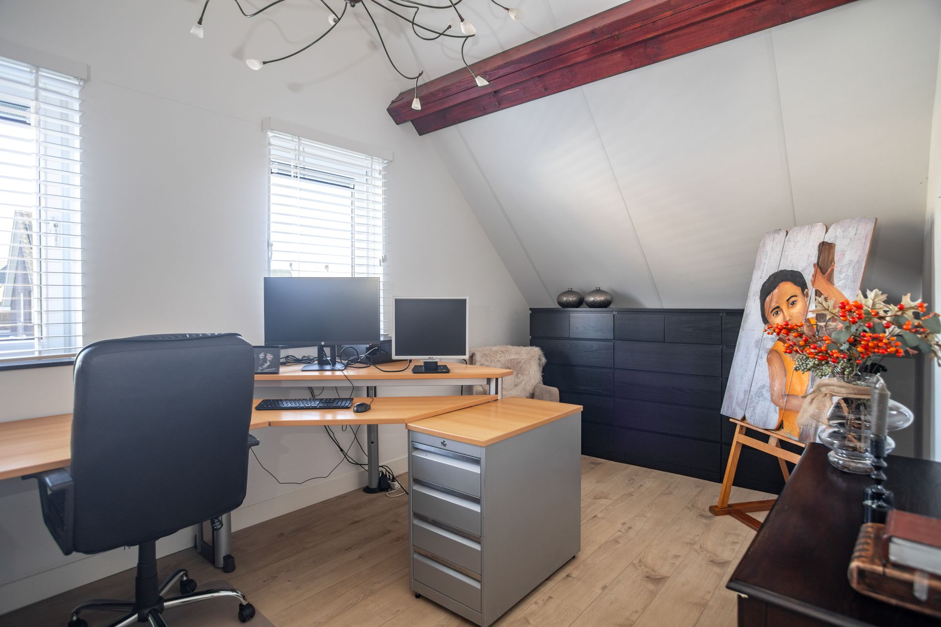 Foto 39 van De Eekhof 29