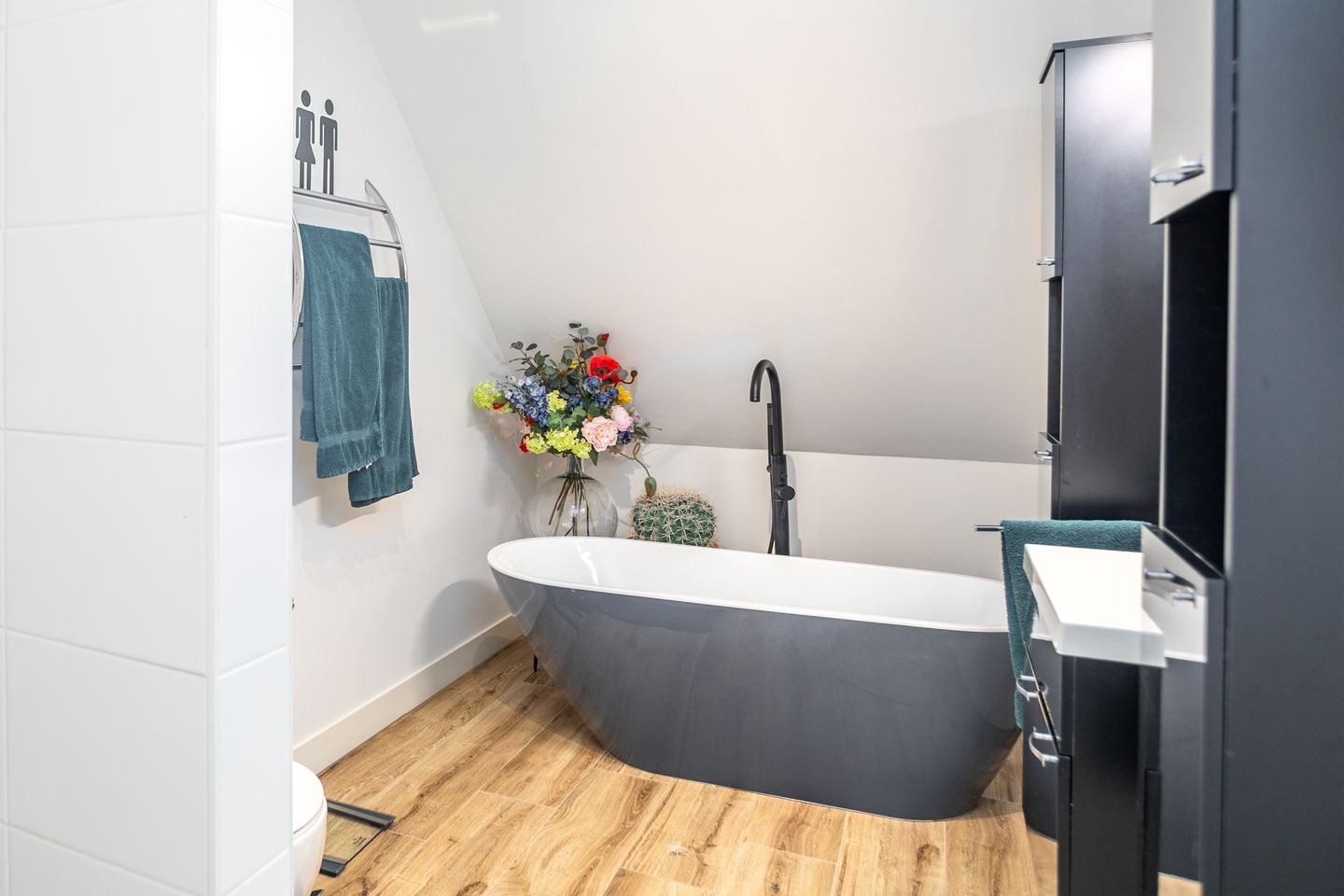 Foto 40 van De Eekhof 29