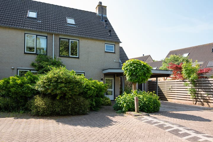 Foto 4 van Paltrokmolen 126