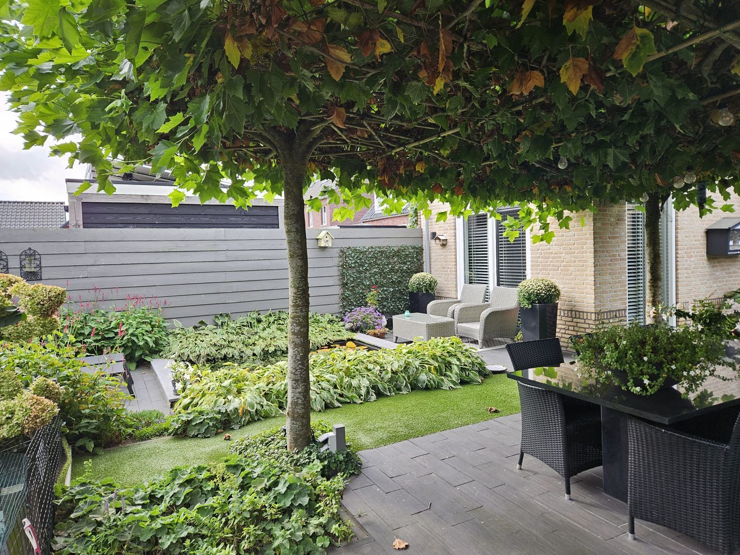 Foto 44 van De Eekhof 29