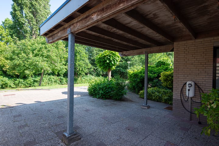 Foto 5 van Paltrokmolen 126