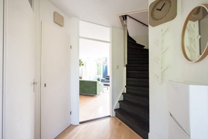 Foto 7 van Paltrokmolen 126