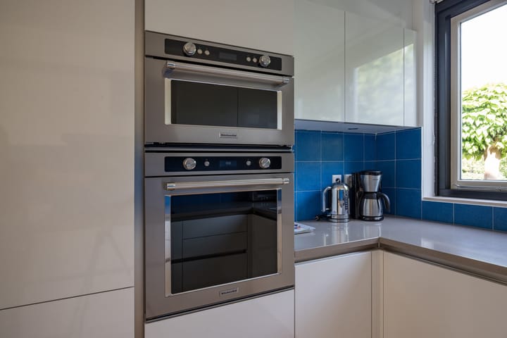 Foto 13 van Paltrokmolen 126