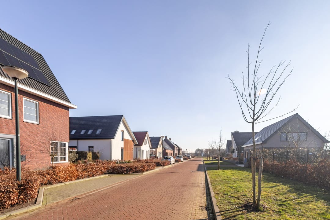 Foto 56 van De Eekhof 29