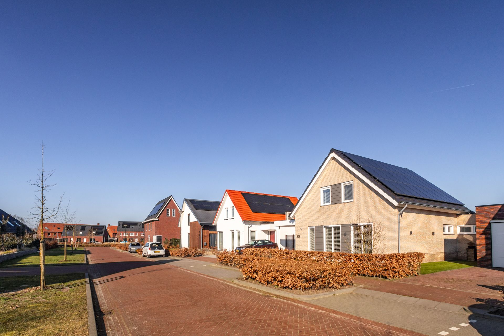 Foto 57 van De Eekhof 29