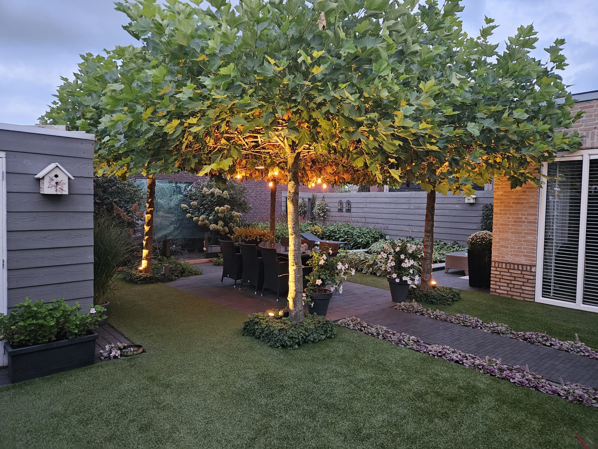 Foto 48 van De Eekhof 29