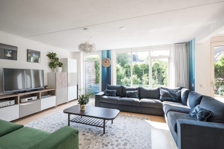 Foto 9 van Paltrokmolen 126