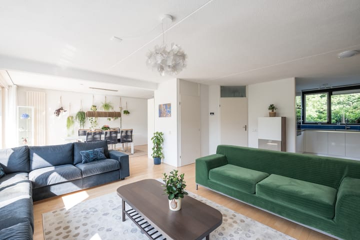 Foto 11 van Paltrokmolen 126