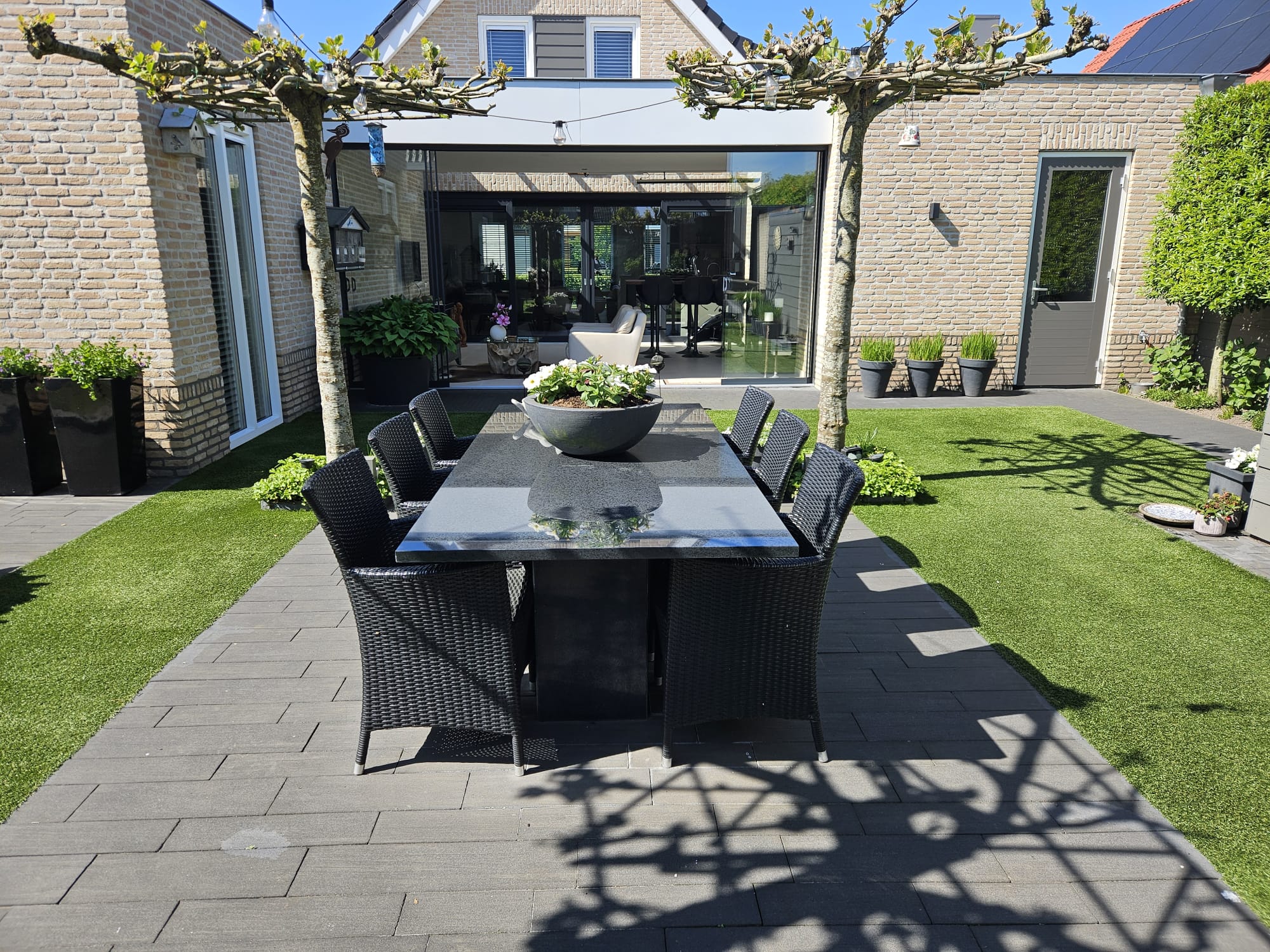 Foto 51 van De Eekhof 29