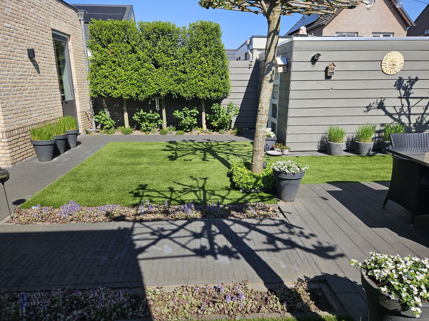 Foto 49 van De Eekhof 29